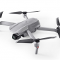 Đánh giá chi tiết Mavic Air 2 - Drone mới ra của DJI