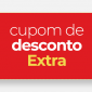 Ý nghĩa của Cupom de desconto đối với doanh nghiệp