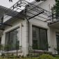 Cửa nhôm Xingfa - Xu hướng lựa chọn của thế hệ mới 2020