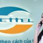 Viettel lọt top nhà mạng lớn nhất thế giới, được định giá với số tiền đứng đầu Đông Nam Á