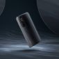Xiaomi ra mắt Mi Note 10 Lite tại Việt Nam với giá 10 triệu