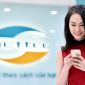 Hướng dẫn đăng ký gói cước PTO50 của Viettel, mỗi tháng có 102Gb data 4G tốc độ cao chỉ với 50.000đ