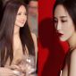 Mai Phương Thúy vẽ tranh lên ga giường khiến bạn bè xót thay khi cô vừa khoe bộ ga hàng trăm triệu