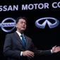 Nissan sắp 'tháo chạy' khỏi hầu hết thị trường, chỉ còn tập trung vào Trung Quốc, Nhật và Hoa Kỳ