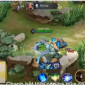 Ba lí do khiến fanpage Cao Thủ được cộng đồng game thủ mê mẩn