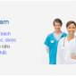 Zicxa Việt Nam: Bách Khoa Sức Khỏe, Dược Liệu Cho Mọi Nhà