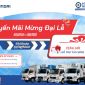Hyundai N250SL, HD110SP, 110SL - Sức Hút Chưa Bao Giờ Giảm Nhiệt