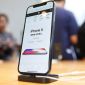 iPhone X giá 11,1 triệu đồng được rao bán tràn lan tại Việt Nam