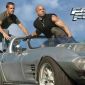 Huyền thoại Paul Walker sẽ 'hồi sinh' và tái xuất trong Fast & Furious 10?