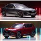 VinFast Lux giảm giá kỷ lục, rẻ hơn cả Toyota Camry và Fortuner cao cấp