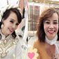 Vào 1 giờ sáng, cô dâu 62 tuổi đăng đàn chửi bới tục tĩu, thậm tệ cô gái gạ gẫm chồng cô
