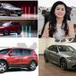 Tin xe hot 6/5: Vinfast Lux giảm giá kỷ lục, Toyota sắp tung ra mẫu SUV giá rẻ mới?