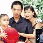 Hé lộ danh tính ‘Ông vua phòng vé’ có cát-xê hàng tỷ đồng và cưới vợ 7 ngày thì ly hôn