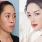 Màn ‘lột xác’ đầy ấn tượng của nữ chính Người ấy là ai mùa 3 gây sốt CĐM vì quá xinh đẹp