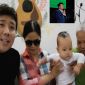 Trấn Thành có hành động đẹp dành cho 1 người ‘đặc biệt’ được CĐM  vô cùng hưởng ứng