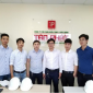 Co-founder của xây dựng Tân Phát chia sẻ kinh nghiệm thuê xây nhà trọn gói