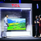 TCL RA MẮT LOẠT SẢN PHẨM CÔNG NGHỆ CẢI TIẾN MỚI 2020