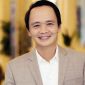Ông Trịnh Văn Quyết từ chức chủ tịch, các cổ đông chất vấn