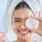 7 lưu ý không thể bỏ qua của bác sĩ da liễu, giúp cải thiện làn da rõ rệt nếu thực hiện đầy đủ