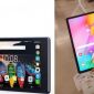 Bảng giá máy tính bảng Android tháng 5/2020 mới nhất