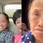 Dân mạng tố bà Tân Vlog đang đánh lừa cả triệu khán giả, chỉ ra chi tiết vô lý