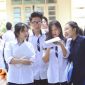 Bộ GD-ĐT công bố đề thi tham khảo tốt nghiệp THPT Quốc gia 2020 