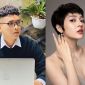 Hồ Quang Hiếu đăng lời ngọt ngào về tình yêu, CĐM đồng loạt gọi tên Bảo Anh