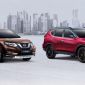Nissan lôi kéo khách hàng với ưu đãi cực lớn trong tháng 5