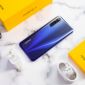 Chiến game trên realme 6: Helio G90 liệu có còn nóng