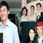 Tin nóng tối 7/5: Bí mật về 2 bóng hồng của Hoài Linh: Người vợ 'hoa hậu' và cô nhân tình nổi tiếng
