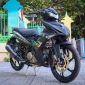 Yamaha Exciter 150 xuất hiện phiên bản cực 'lạ' với công nghệ siêu hiện đại