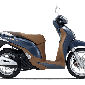 Bảng giá xe Honda SH Mode 2020 mới nhất tháng 7/2020