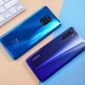 So sánh realme 6 vs Redmi Note 9s: Kẻ tám lạng người nửa cân