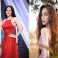 Top 5 sao Việt nói tiếng Anh nhanh như gió, Mai Phương Thúy thuộc ứng cứ viên sáng giá nhất