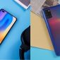 Tin công nghệ 9/5:  Galaxy A31 màn hình siêu đẹp, pin cực lớn, giá siêu hời, KQSXMB 9/5 chính xác
