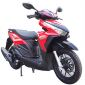Honda Vario phiên bản siêu rẻ khiến tất cả phải ngạc nhiên