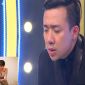 Clip Hari Won chửi Trấn Thành thậm tệ khiến ai xem cũng phải 'hết hồn'
