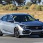 Honda Việt Nam công bố kết quả kinh doanh tháng 4/2020