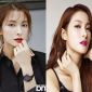 Park Gyu-ri gửi lời xin lỗi vì đã ghé thăm hộp đêm ở Itaewon và tiết lộ kết quả xét nghiệm Covid-19