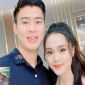 Quỳnh Anh đăng đàn ẩn ý nói Duy Mạnh nhậu sỉn về chửi bởi cô khiến khán giả không khỏi hoang mang