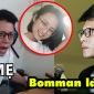 Bomman là ai mà lọt top tìm kiếm nhiều nhất Việt Nam, khiến Ninh Dương Lan Ngọc phát cuồng?