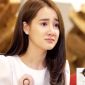 Nhã Phương bất ngờ ‘tố’ Trường Giang là người nhẫn tâm, nhận được chú ý của khán giả