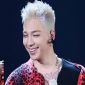 Tae Yang - Big Bang phát hành phim tài liệu về cuộc đời anh trên YouTube