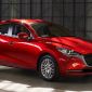 Mazda2 ‘dọn kho’: Giảm giá kỷ lục, rẻ ngang Toyota Vios