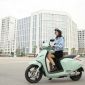 VinFast báo tin vui đến cho khách hàng