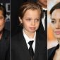 Hậu ly hôn, Brad Pitt và Angelina Jolie mong muốn tái hợp, cùng làm điều đặc biệt cho con gái