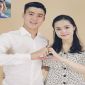 Duy Mạnh chỉ làm một hành động này dành cho Quỳnh Anh, mọi tin đồn đánh vợ đều được dập tắt