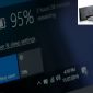 Cách kiểm tra mức độ chai pin của laptop không cần phần mềm bên thứ ba đơn giản nhất
