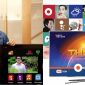 Tin công nghệ nóng nhất 12/5: MyTV tặng 3 tháng sử dụng, Call of Duty Warzone sẽ lấn sân sang mobile