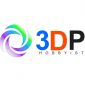 3DP Chip là gì? Tác dụng của 3DP Chip là gì?